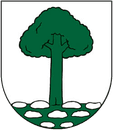 Obec Lúčina