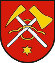 Obec Poproč